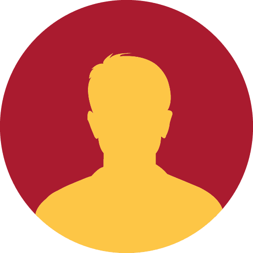 Default Male